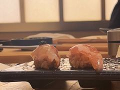 -鮨政·Omakase(港汇恒隆广场店)