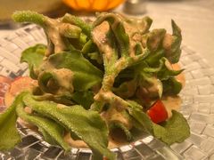 -新粤新疆菜清真餐厅(拱北店)