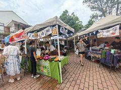 -大理床单厂艺术区