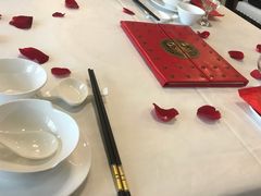 -红门金汤·港式火锅(英皇集团中心店)