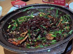 -老海陵·泰州菜(图书馆店)