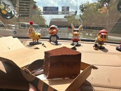 -星巴克(清远万达广场店)