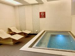 -Waterfall瀑布湾优健源(华侨城店)