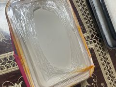 -四川饭店(城乡购物中心店)