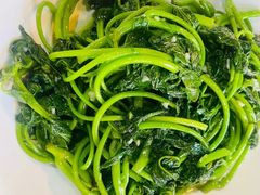 -崖口红树林海鲜餐厅