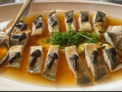 -福玺荟(外滩罗斯福店)
