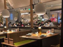 -弄堂里·寻味杭州(湖滨银泰in77C区店)