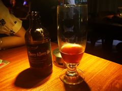 -虚荣精酿酒屋(五羊店)