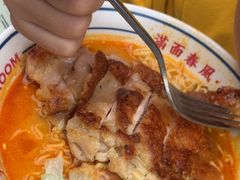 -文通冰室(东方宝泰店)