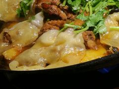 -地锅居(翰林邻里中心店)