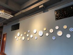 -e格私厨·团建聚餐·私房菜(南山店)