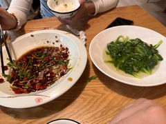 -董厨煨汤馆(车站路店)