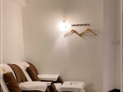 -健合堂中医养生·经络调理(天通苑旗舰店)