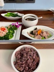 -梓爱月子中心(花都店)