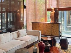 -元生咖啡(陶溪川店)