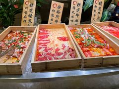 -上海神旺大酒店