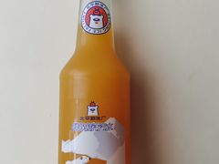 -百年义利(福长街店)