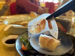 -同和居(什刹海店)