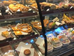 -星巴克臻选(宁波天一广场店)