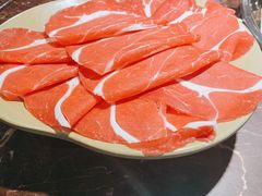 晓宇肥牛-晓宇重庆火锅(赛格国际购物中心店)