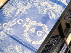 -霸王茶姬(上海恒基名人店)