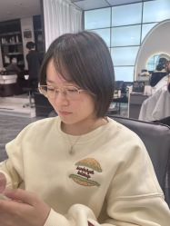 点击看大图 -YESIDO椰岛造型