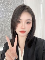 -凯博K-boom Hair Salon