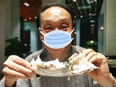 -天目缘餐厅