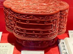 -御茶膳房皇家糕点博物馆(北京首店)