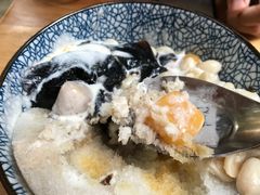 -WONDER ICE 萬得冰田(建設路总店)