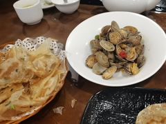 -一楼食业·美食人家