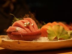 -本逸·割烹料理(湖墅店)