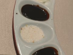 -京味斋·烤鸭·北京菜(安贞店)