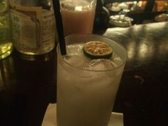 -RMK Shochu Bar(三诺店)