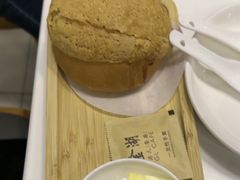 -金湖港式餐厅(建外店)