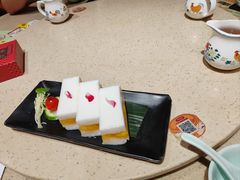 -点都德(汇盈广场店)