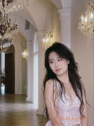 -WAVE SODA摄影工作室