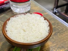 -神仙钵湘香土菜馆(光华路店)
