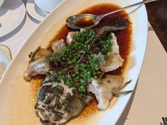 -南麓·浙里(外滩店)