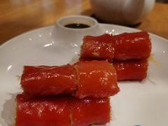-和粤粥道(柏威年购物广场店)