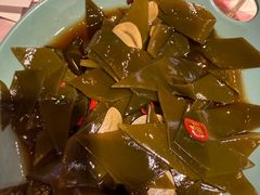 -陈老二烧烤(草市街总店)