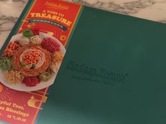 -关夫人餐厅(阳光广场店)