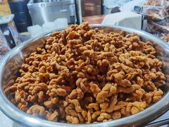 -王阿姨文昌油赞子(府桥街店)
