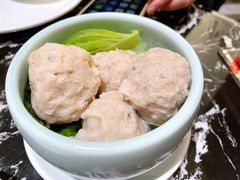-小東馆(东纵路店)