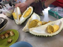 -新峰肉骨茶