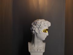 -得闲·高空SPA(东盟店)