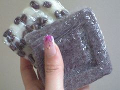 2-阿毛方糕(七宝镇步行街店)