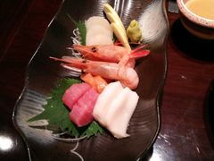 -富力希尔顿酒店·源氏日餐厅