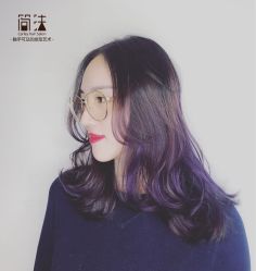 -简法造型·品牌形象店