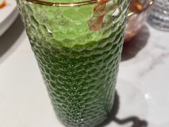 -茉芮·精致四季川菜(三坊七巷店)